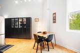 700 Market Street - Photo 15