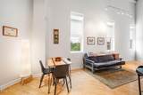 700 Market Street - Photo 16
