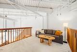 700 Market Street - Photo 18