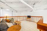 700 Market Street - Photo 19