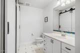 700 Market Street - Photo 23