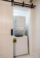 700 Market Street - Photo 26