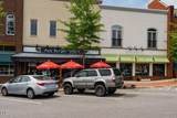 700 Market Street - Photo 3