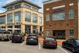 700 Market Street - Photo 35