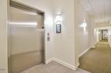 700 Market Street - Photo 39