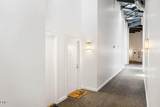 700 Market Street - Photo 4
