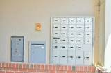 700 Market Street - Photo 40