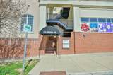 700 Market Street - Photo 42