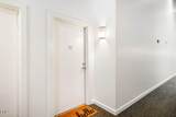 700 Market Street - Photo 5