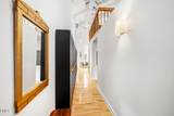 700 Market Street - Photo 7