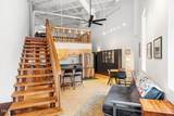 700 Market Street - Photo 9