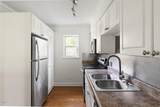 1513 Franklin Street - Photo 10