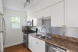 1513 Franklin Street - Photo 11