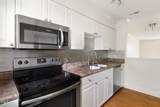 1513 Franklin Street - Photo 12