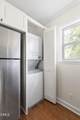 1513 Franklin Street - Photo 13