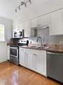 1513 Franklin Street - Photo 14