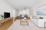 1513 Franklin Street - Photo 15