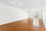 1513 Franklin Street - Photo 16