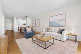 1513 Franklin Street - Photo 17
