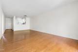 1513 Franklin Street - Photo 18