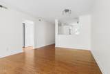 1513 Franklin Street - Photo 19