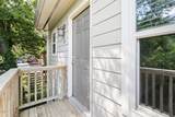 1513 Franklin Street - Photo 2