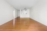 1513 Franklin Street - Photo 20