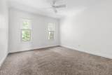 1513 Franklin Street - Photo 22