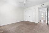 1513 Franklin Street - Photo 23