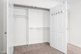 1513 Franklin Street - Photo 24