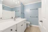 1513 Franklin Street - Photo 25