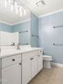 1513 Franklin Street - Photo 26