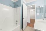 1513 Franklin Street - Photo 27