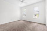 1513 Franklin Street - Photo 28