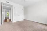 1513 Franklin Street - Photo 29