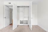 1513 Franklin Street - Photo 30