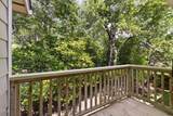 1513 Franklin Street - Photo 31
