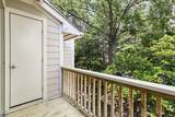 1513 Franklin Street - Photo 32