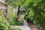 1513 Franklin Street - Photo 33