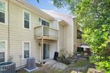 1513 Franklin Street - Photo 34