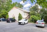 1513 Franklin Street - Photo 35