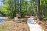 1513 Franklin Street - Photo 36