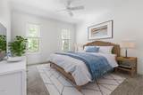 1513 Franklin Street - Photo 4