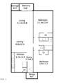 1513 Franklin Street - Photo 40