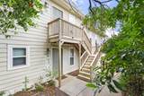 1513 Franklin Street - Photo 5