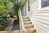 1513 Franklin Street - Photo 6