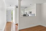 1513 Franklin Street - Photo 8