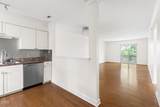 1513 Franklin Street - Photo 9