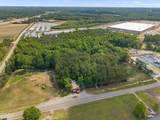 1283 Nc-50 - Photo 1