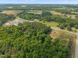 1283 Nc-50 - Photo 10